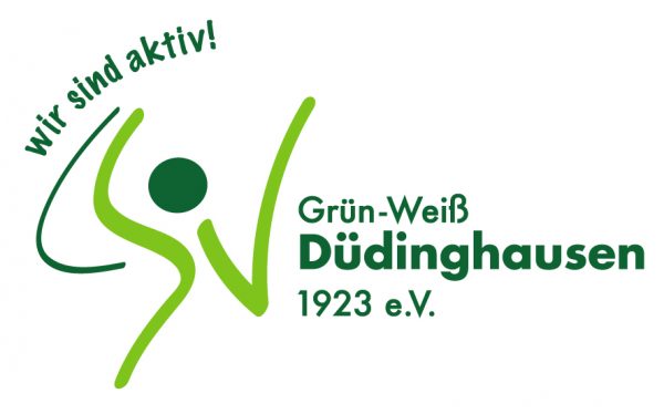 Sportverein Grün-Weiß Düdinghausen